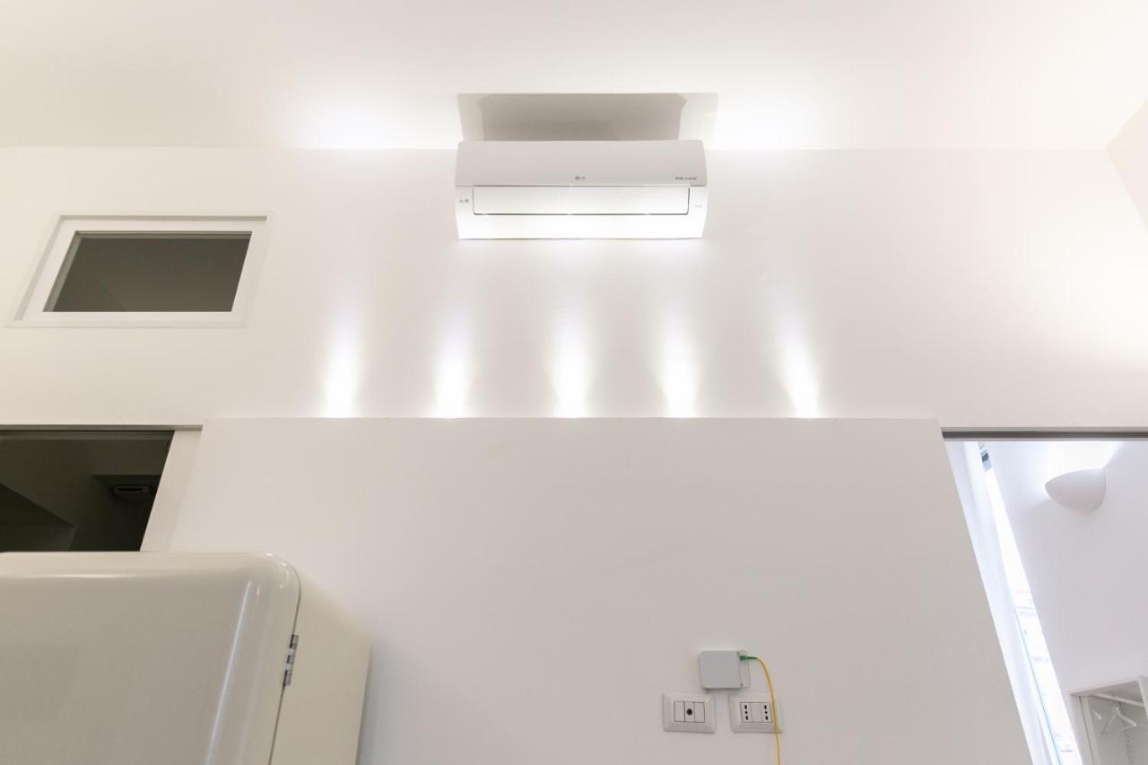 Luxury Nolo - Subway 100mt Milan