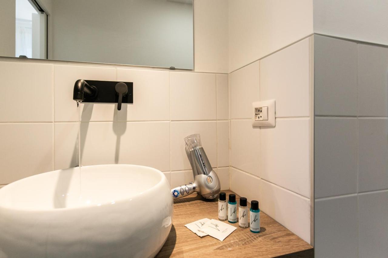 Luxury Nolo - Subway 100mt Apartment Milan