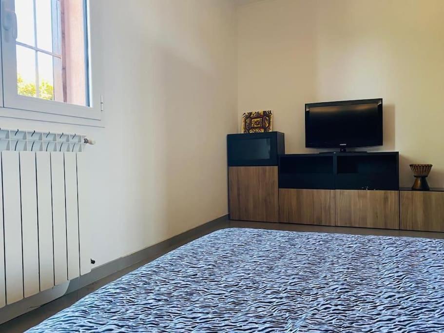 Apartamento Gattinara