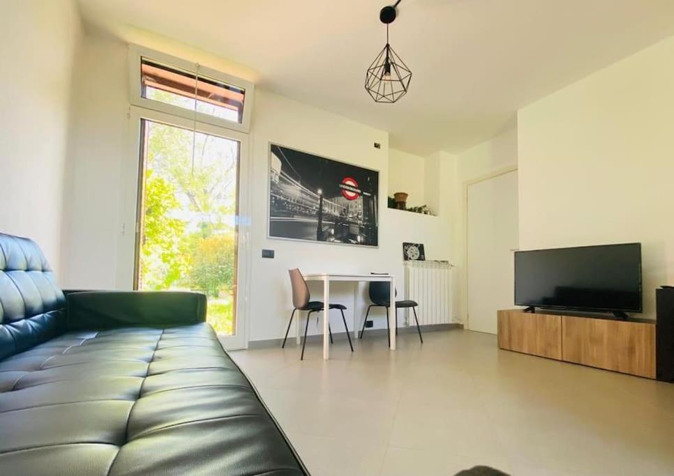 Gattinara Apartamento