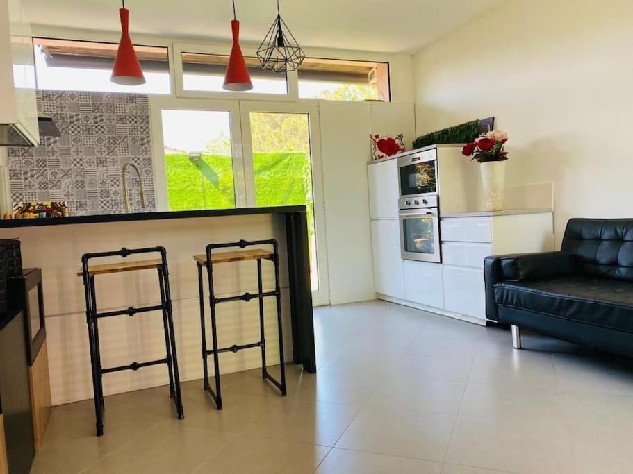 Gattinara Apartamento Milão