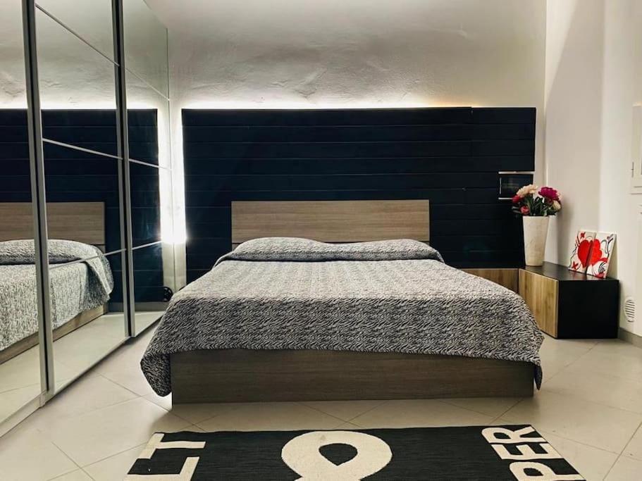 Gattinara Apartamento Milão
