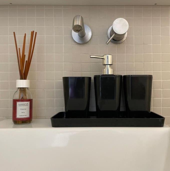 Delizioso Attico Privato, Comfort, Cool. Apartment