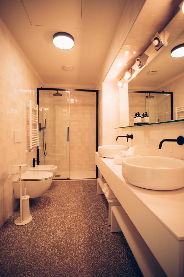 Ca Bela - Marcona Apartment