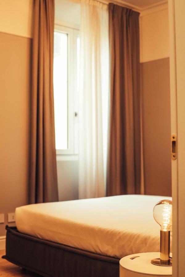 Ca Bela - Marcona Apartment