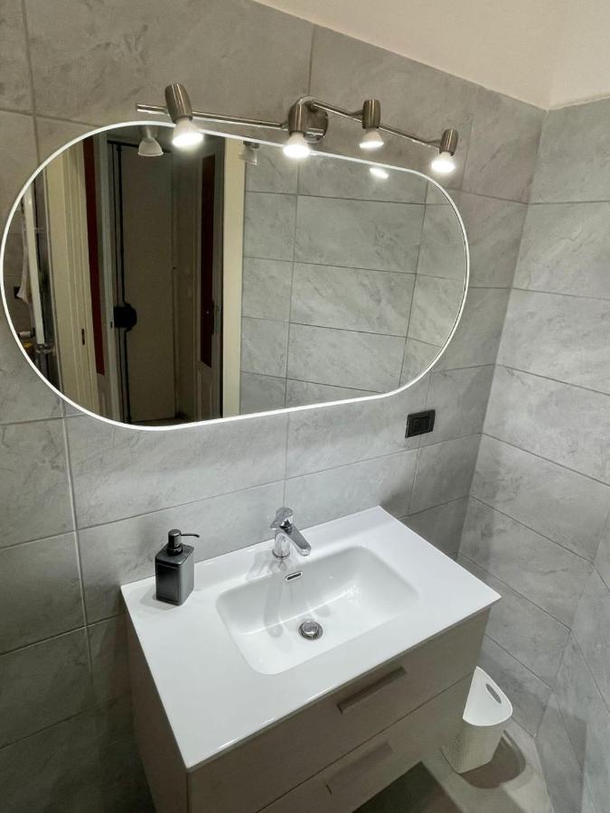 Apartment Rembrandt44 *