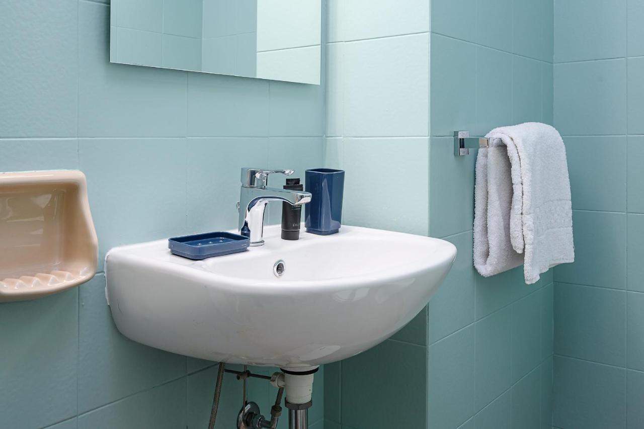 Classbnb - A 1km Dal Politecnico Apartment