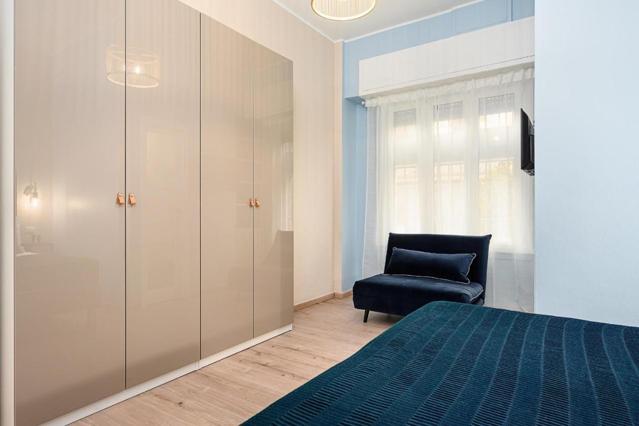 Classbnb - A 1km Dal Politecnico