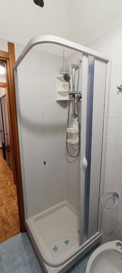 La Casa Di Paolo 2 A * Milan