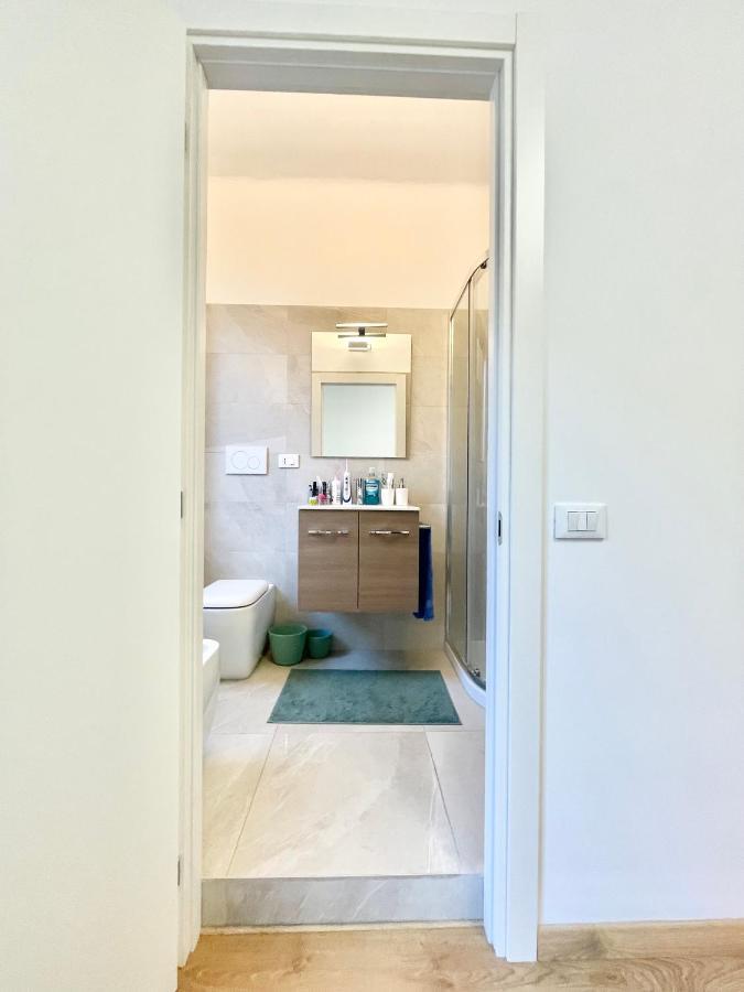 Affittacamere Camera Con Bagno Privato Interno - Zona Bocconi