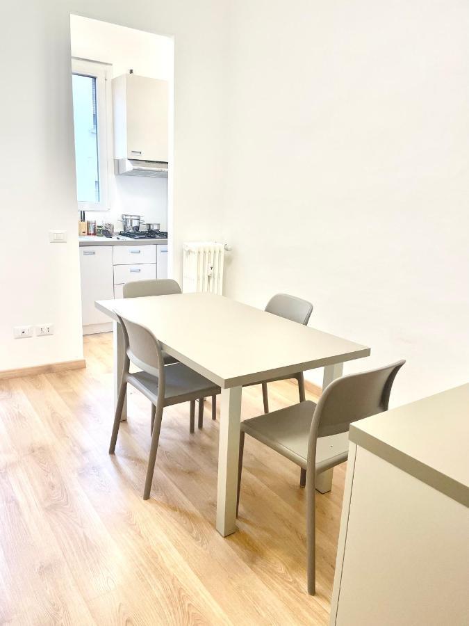 Affittacamere Camera Con Bagno Privato Interno - Zona Bocconi
