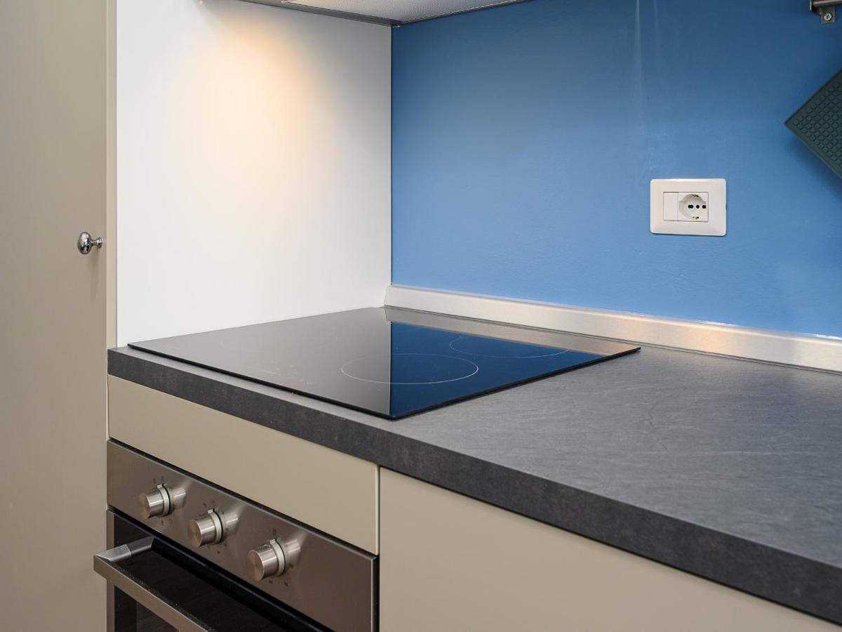 Classbnb - A 1km Dal Politecnico Milan