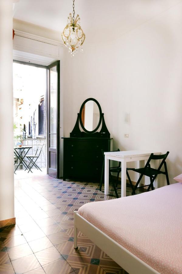 La Casa Della Zia Guest house Milan