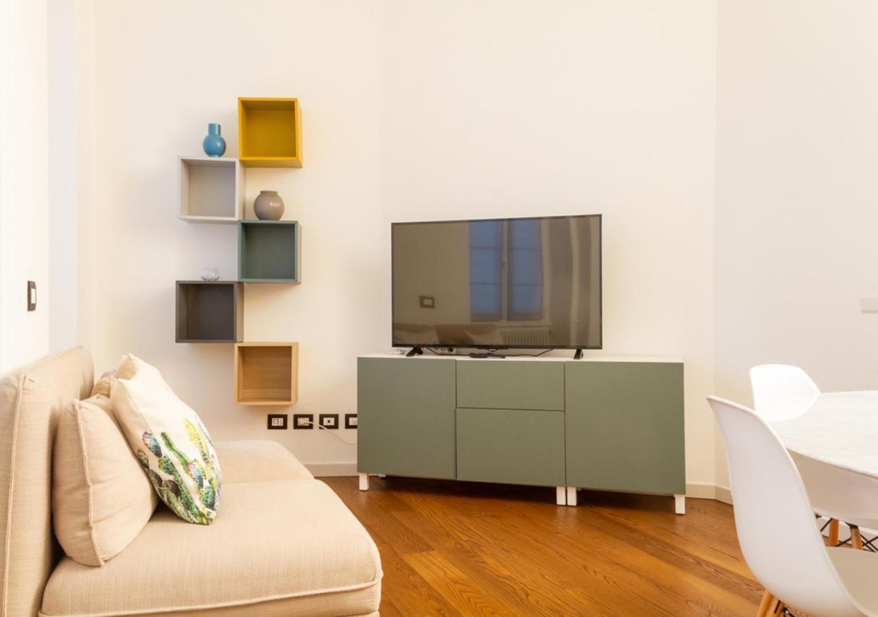 Apartamento Feeling