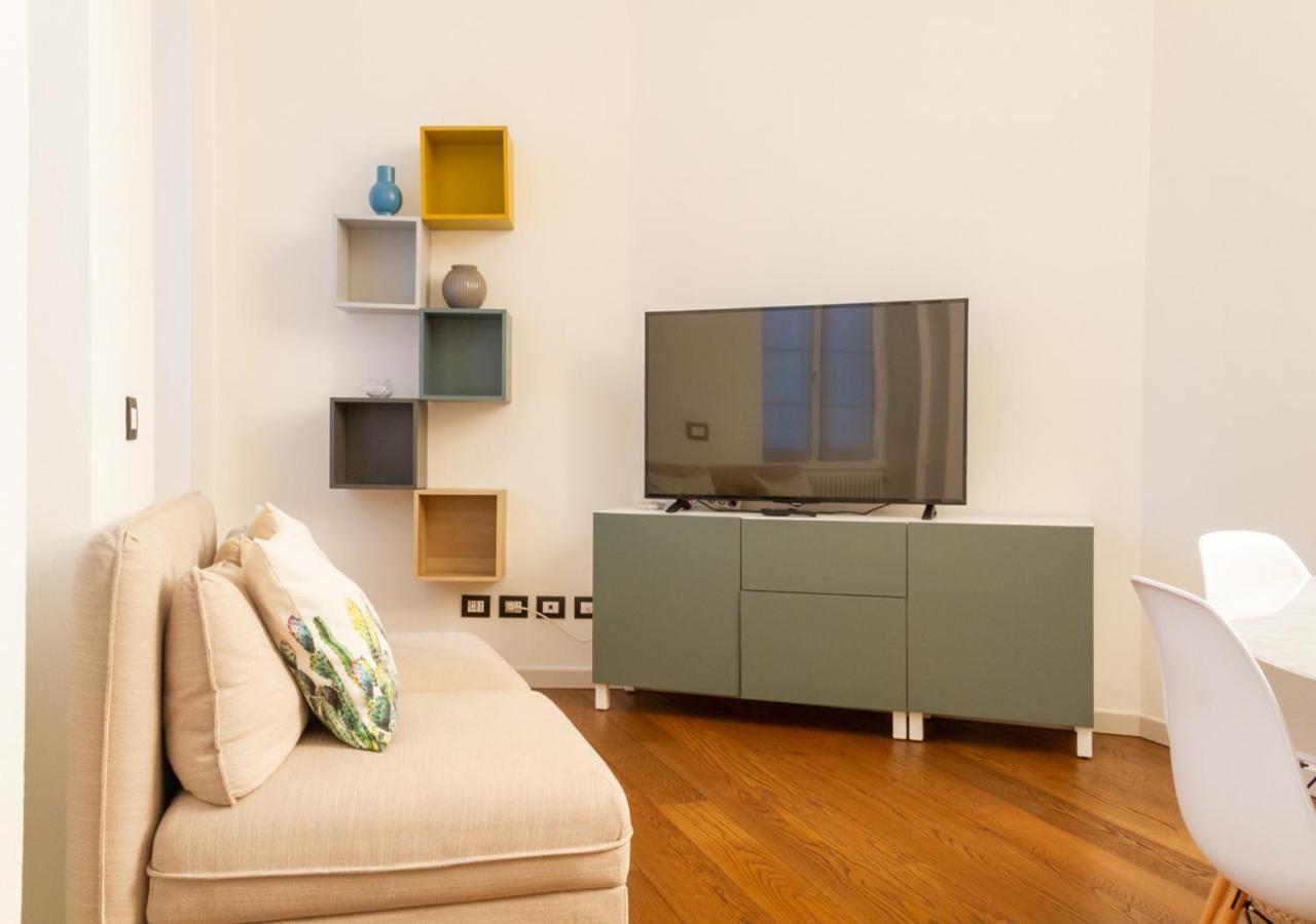 Apartamento Feeling