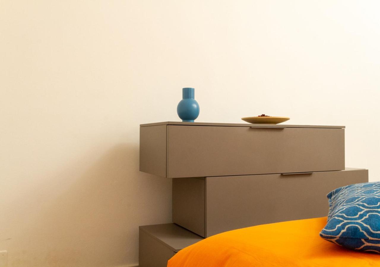 Apartamento Feeling