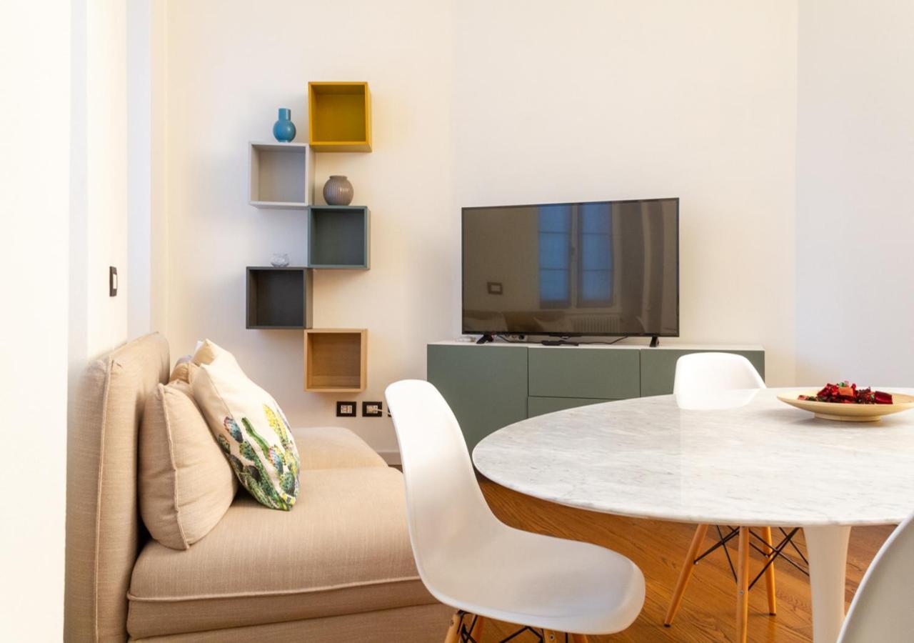 Apartamento Feeling *