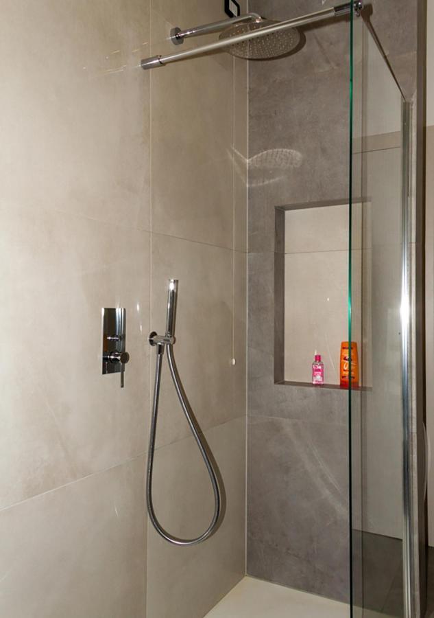 Apartamento Feeling Milão
