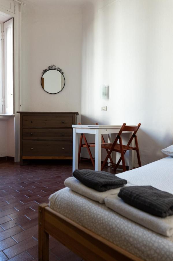 Guest house La Casa Della Zia Milan