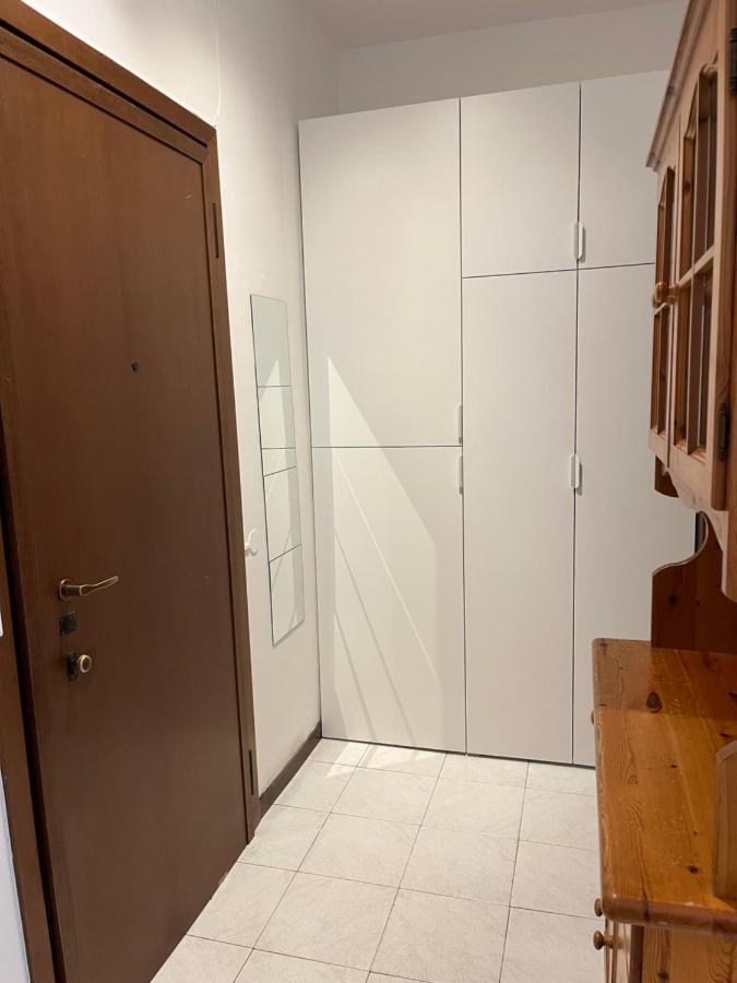 Casa Cavaleri Sweet Mm Bande Nere Apartment *