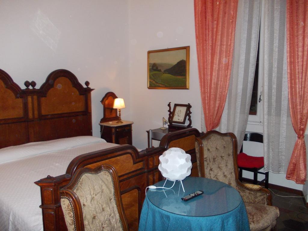 Casa Civardi *