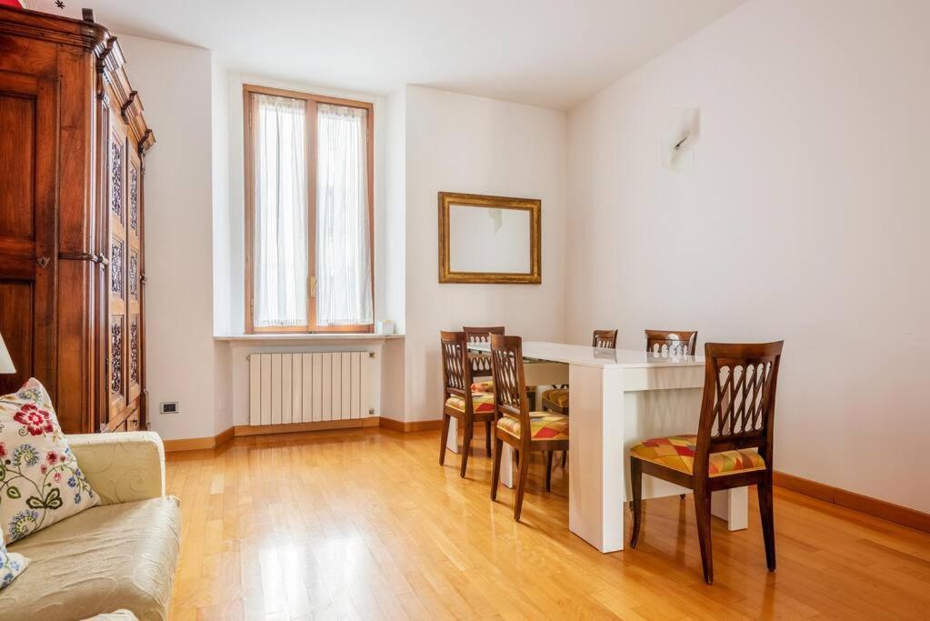 Easylife - Elegant In Pta Venezia Appartamento