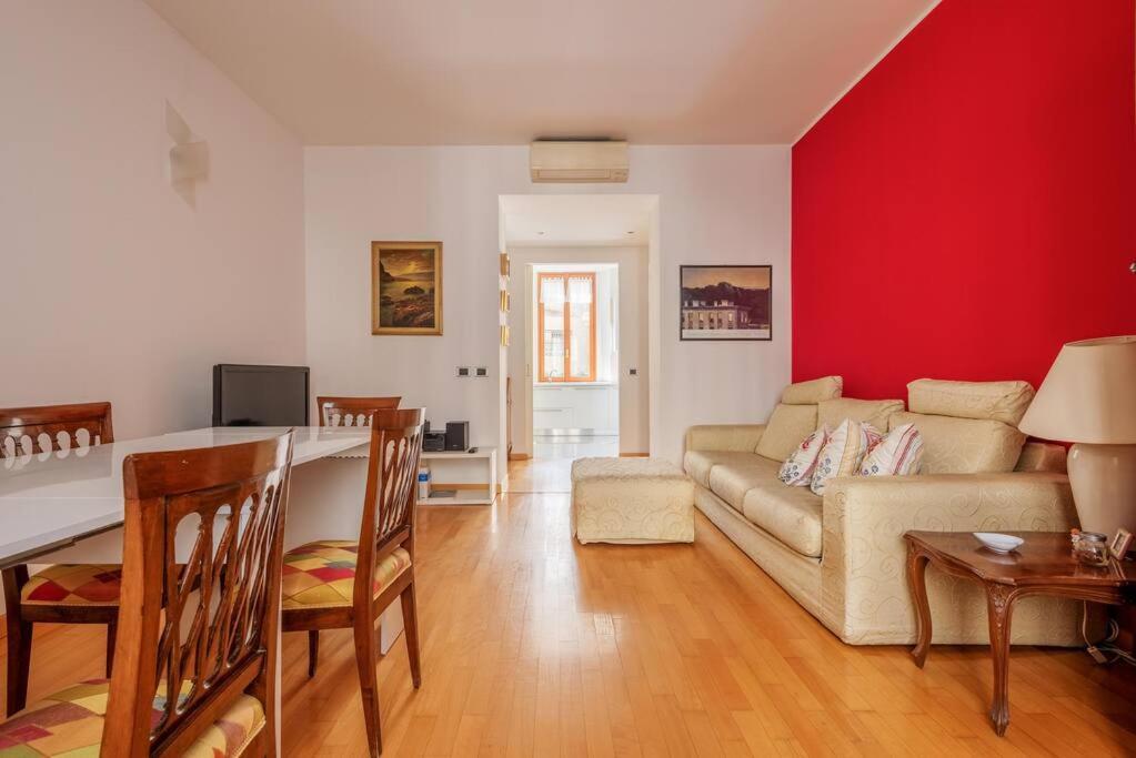Easylife - Elegant In Pta Venezia