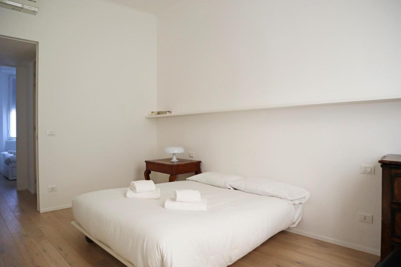 Citycenter Elegant House Apartment *
