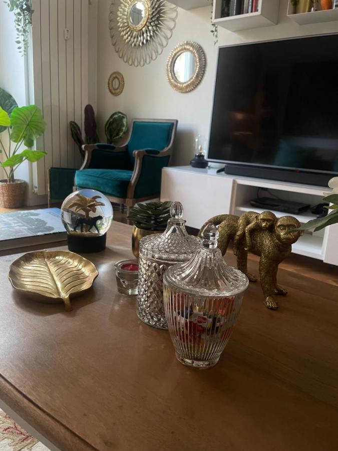 Milanese Luxury Milan