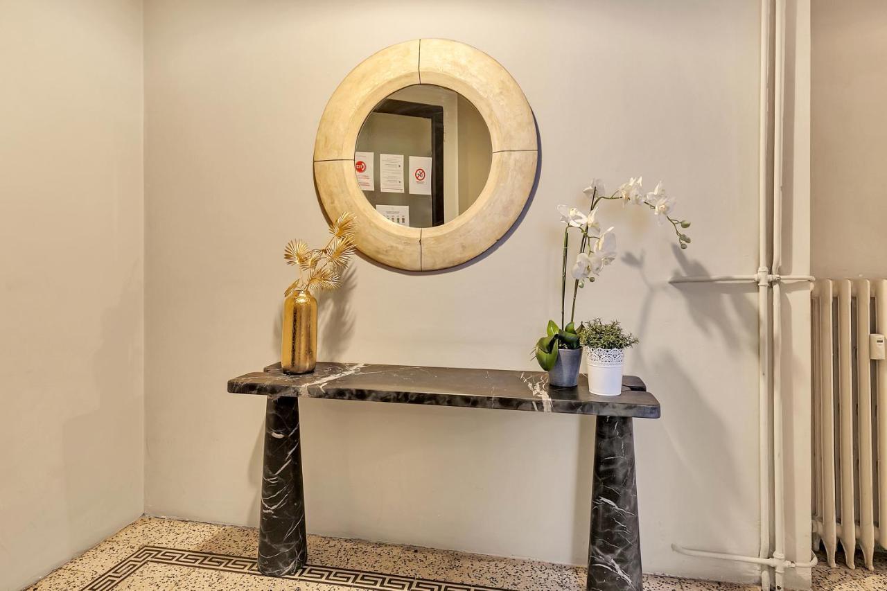 Appartamento Sydney - Affitti Brevi Italia *
