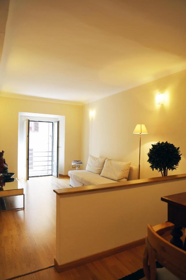 Appartamento Centro - Heart Of Brera *