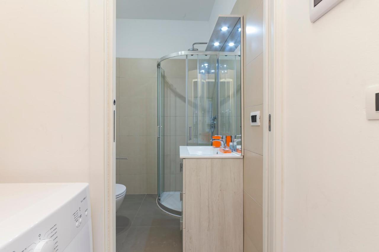 Cozy - Polesine Apartment *