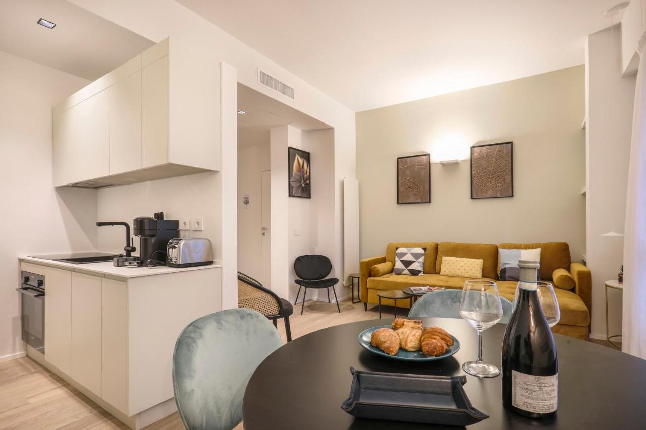 Repubblica I-hosted By Sweetstay Appartamento *