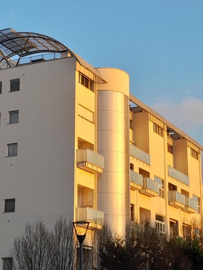 Il Nido Bilocale Niguarda Appartamento *