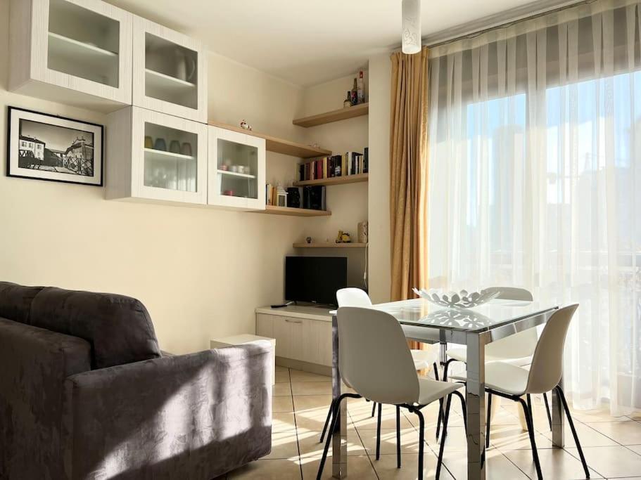 The Boutique - Navigli 2 *