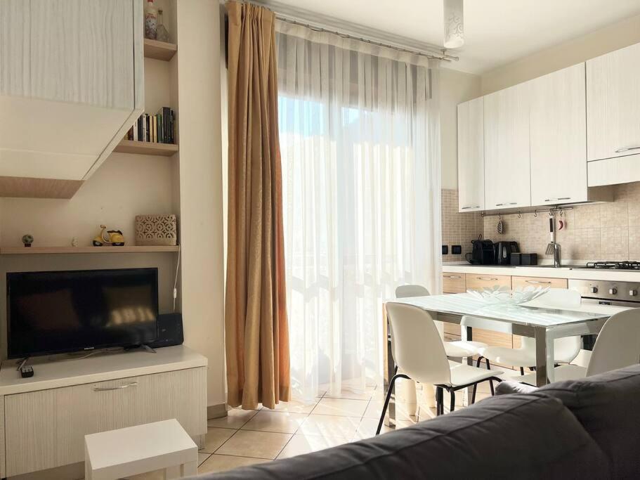 The Boutique - Navigli 2 Milan