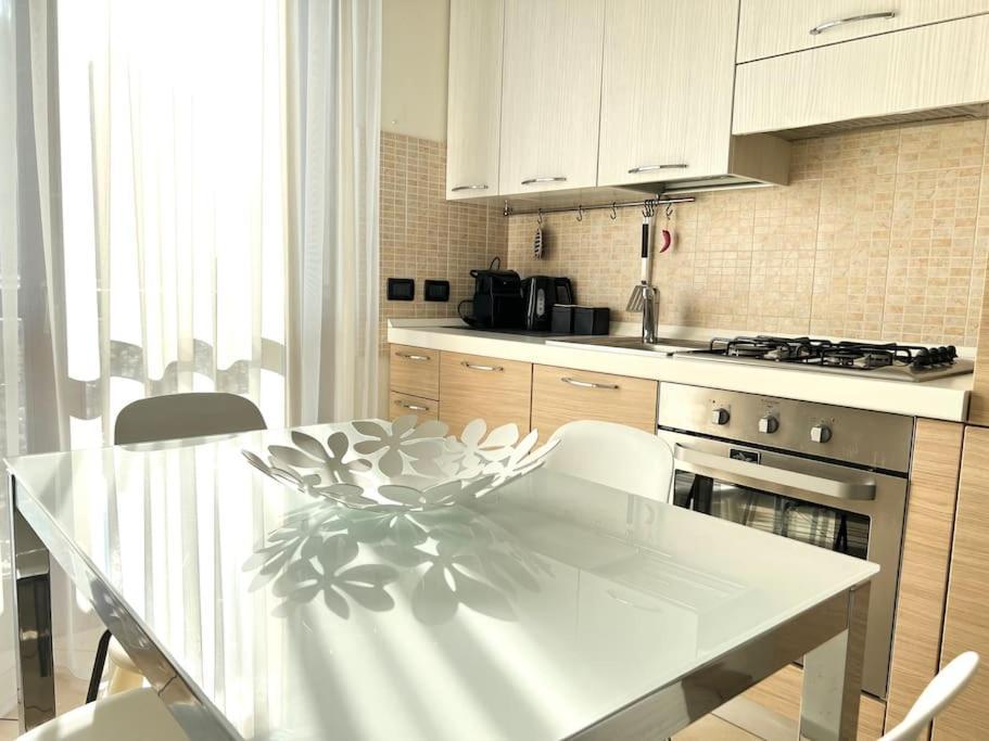 The Boutique - Navigli 2 Apartment *