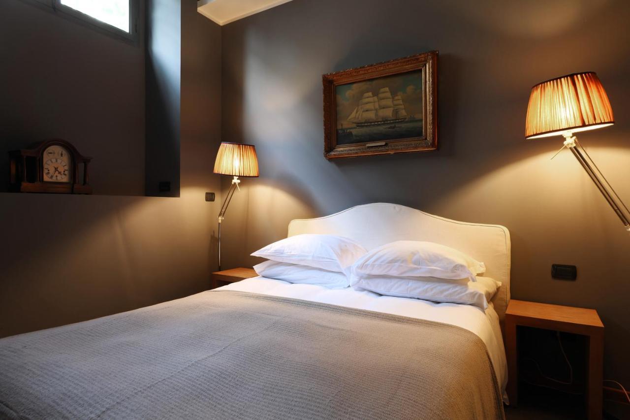 Elegant Medici Apartment Milan