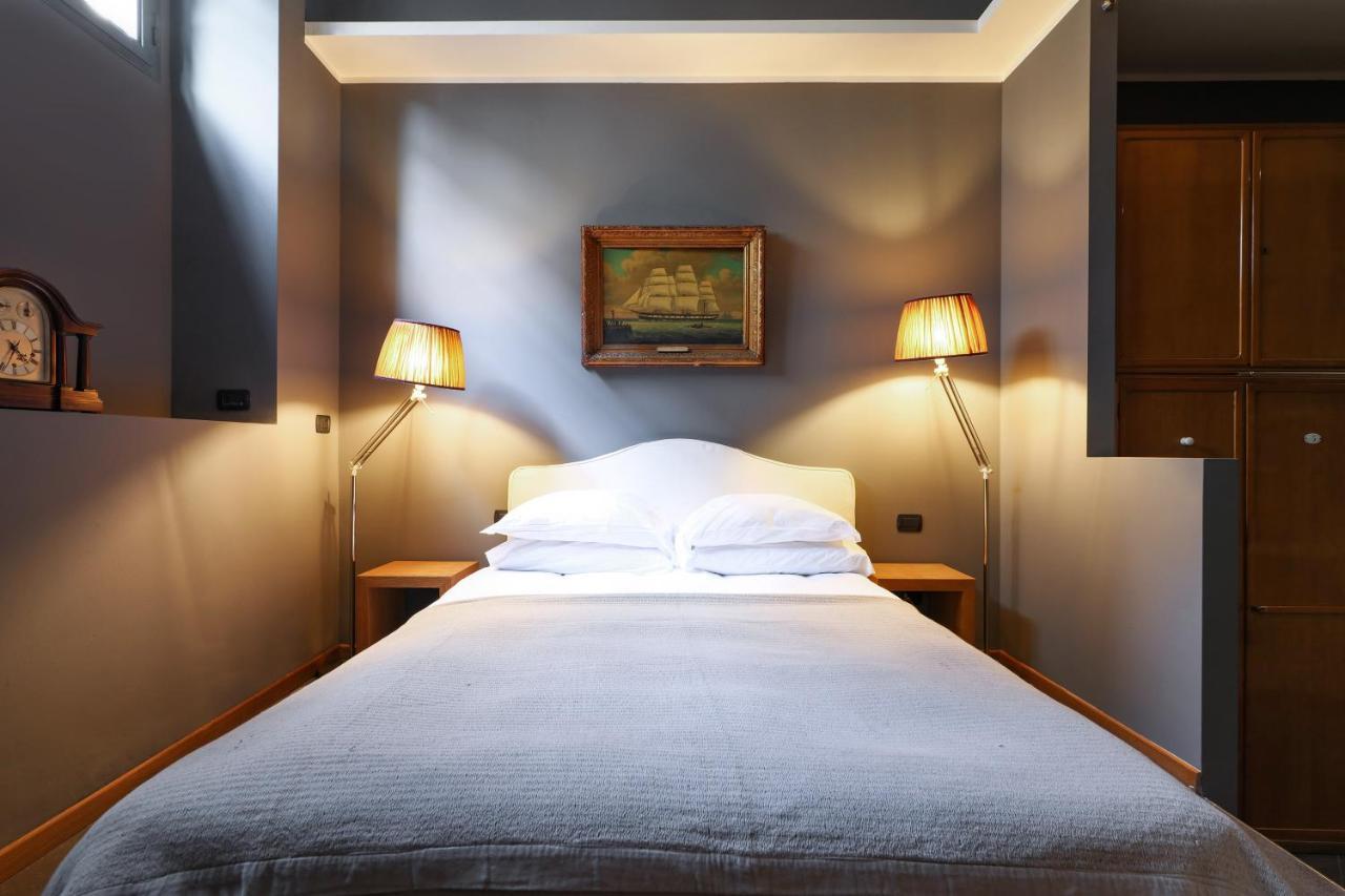 Elegant Medici Milan