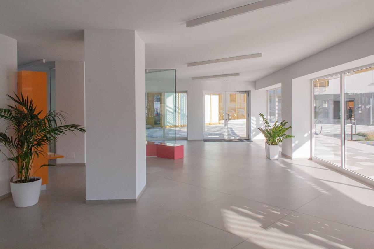 Bnbutler - Flavio Gioia, 5 - Con Vista, Citylife * Milan
