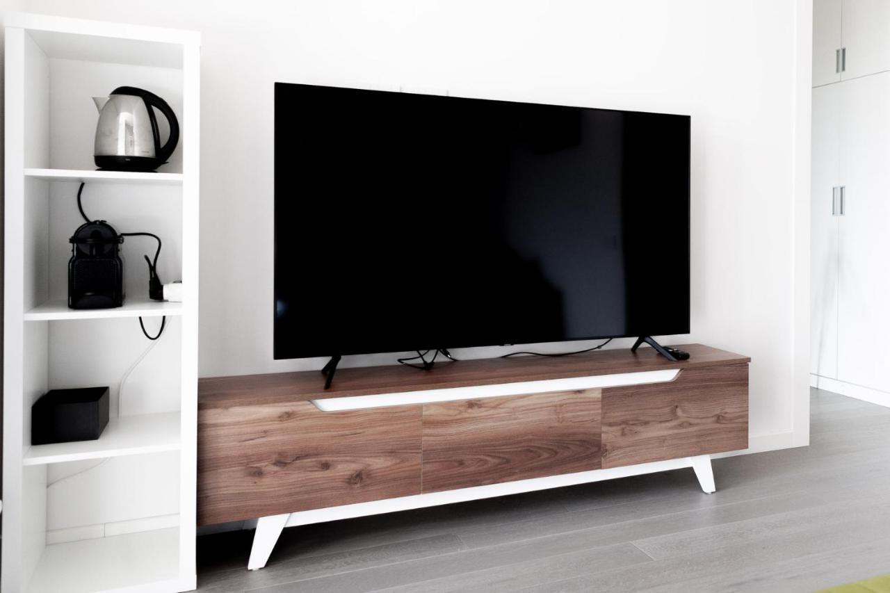 Bnbutler - Flavio Gioia, 5 - Con Vista, Citylife Apartment Milan