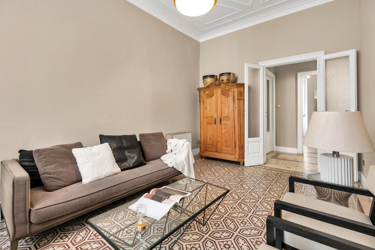 Sydney - Affitti Brevi Italia * Milano
