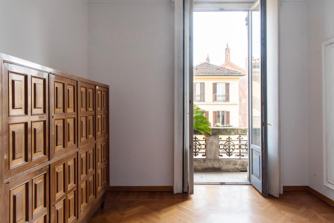 Youhosty - Ponte Vetero 21 Apartment