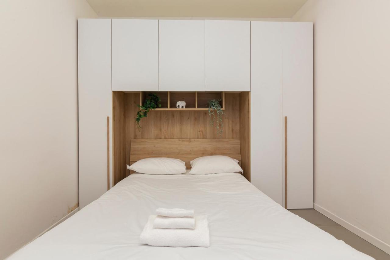 Cozy - Polesine