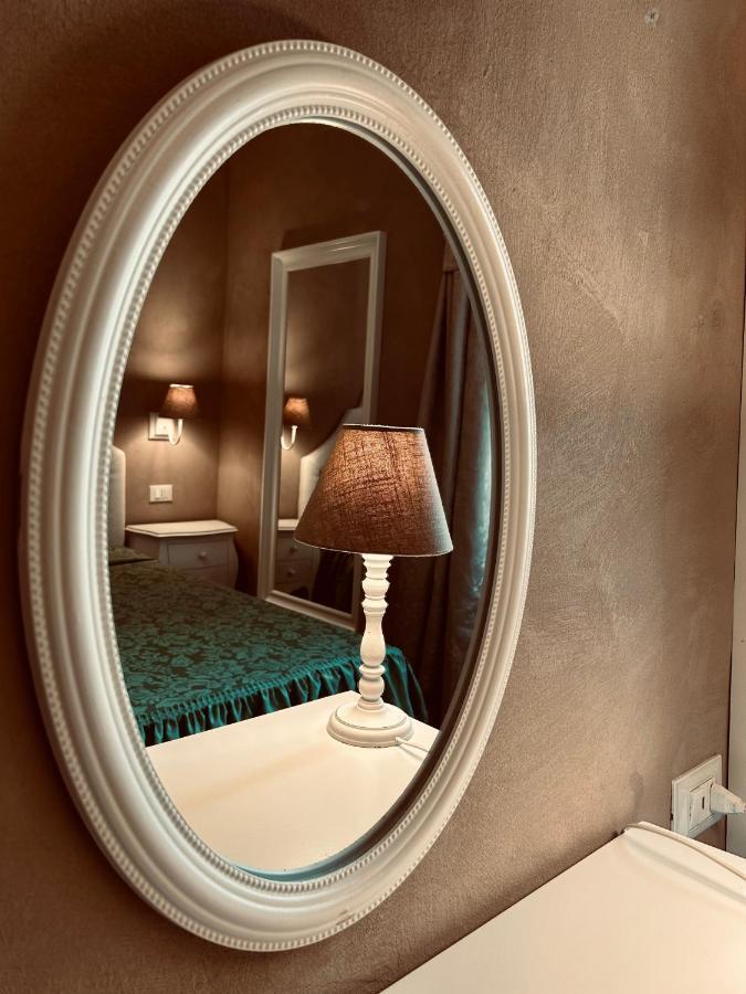 Hotel Boutique Calais *