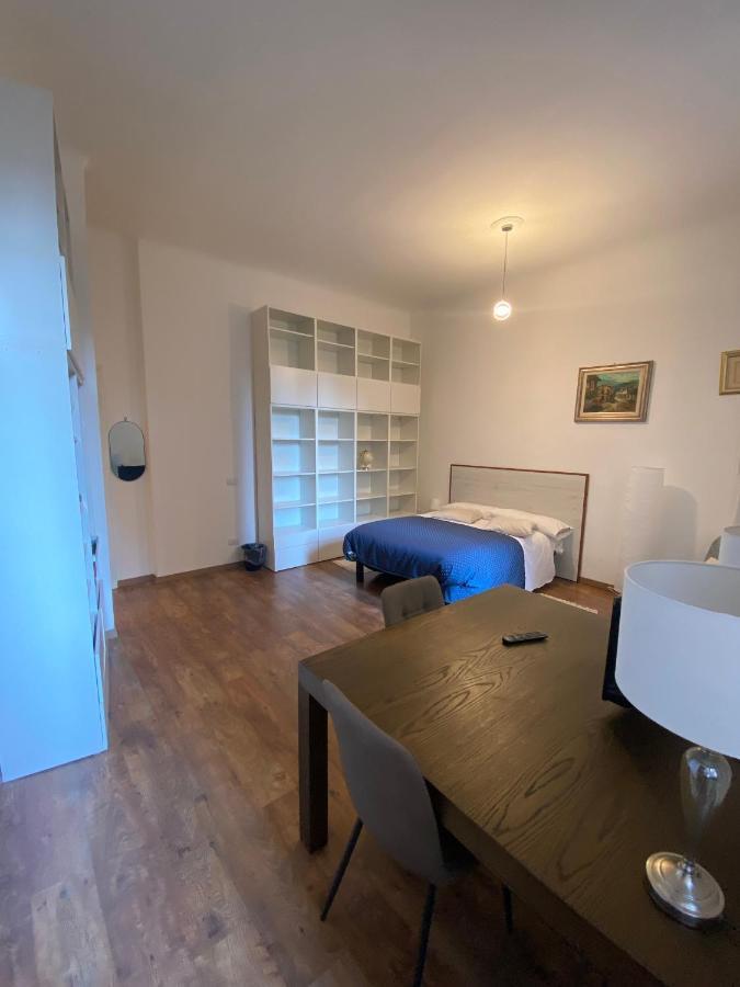 Durante Apartamento *