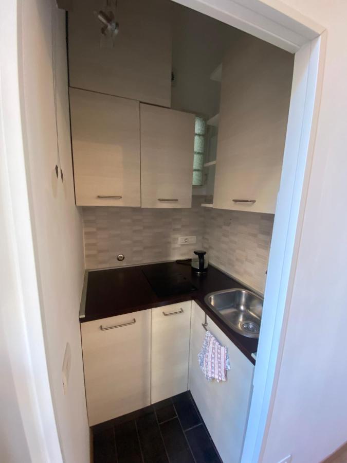 Apartamento Durante *