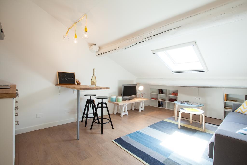 Italianway-paoli Apartment Milan