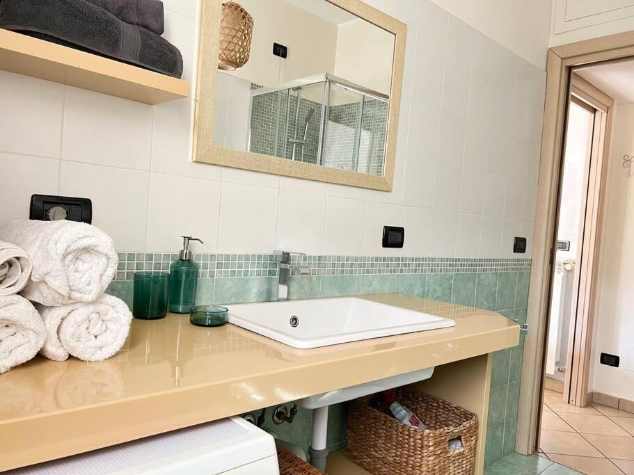 The Boutique - Navigli 2 *
