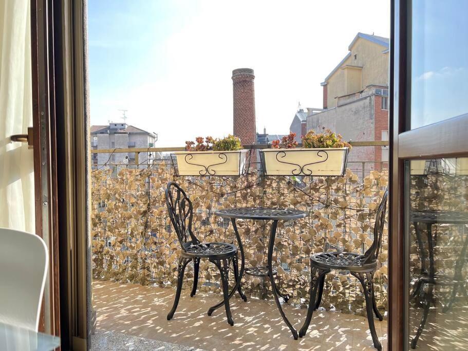 The Boutique - Navigli 2 *